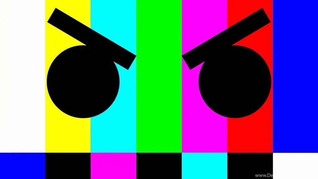 Barely Alive Growl Tutorial In Ableton Operator   YouTube