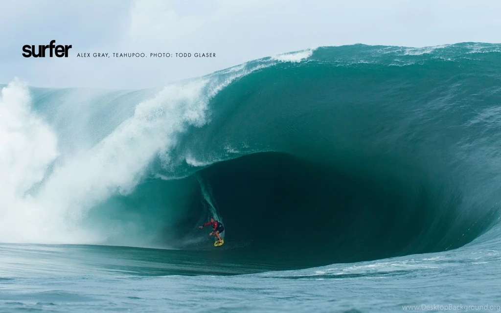 Wallpapers On Pinterest