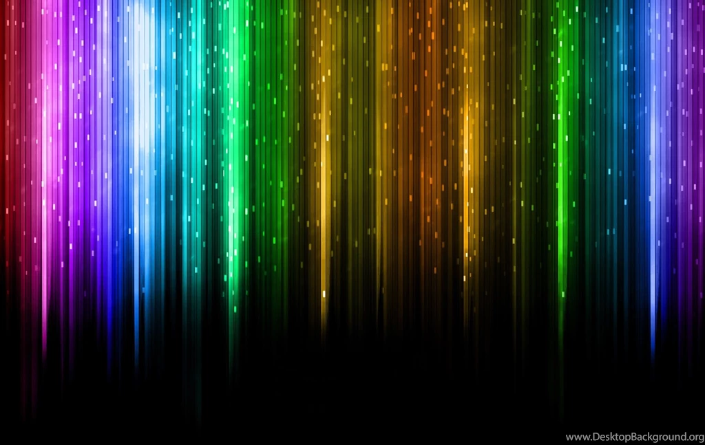 Colour In Wallpapers   Wallpapers High Definition