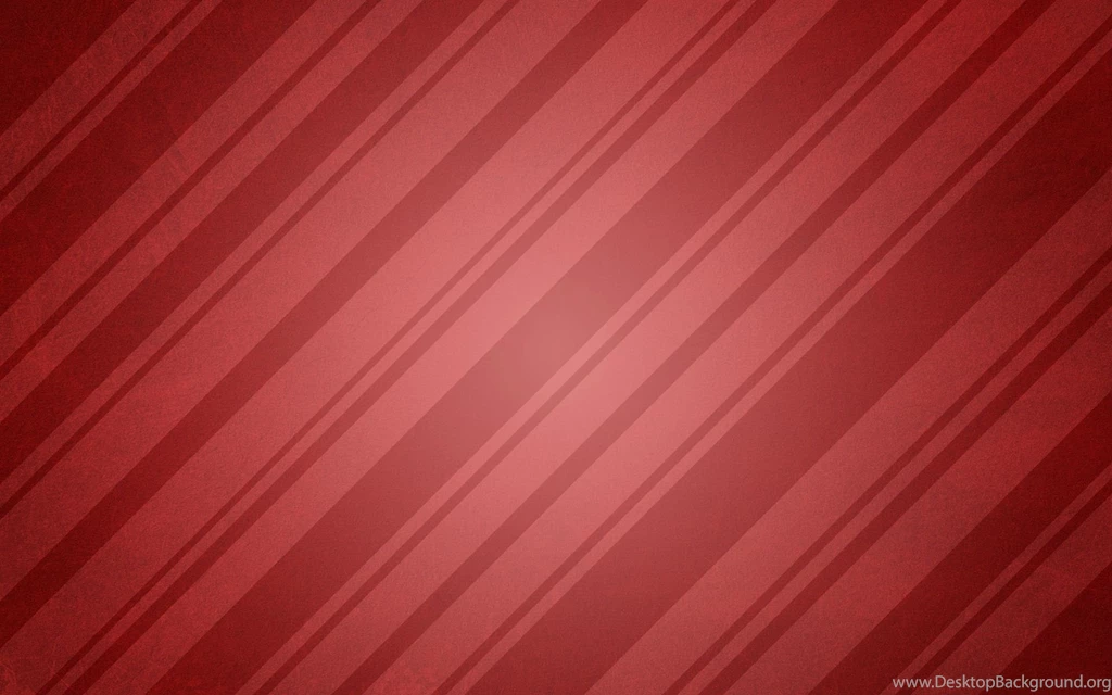 Simple Lines Wallpapers