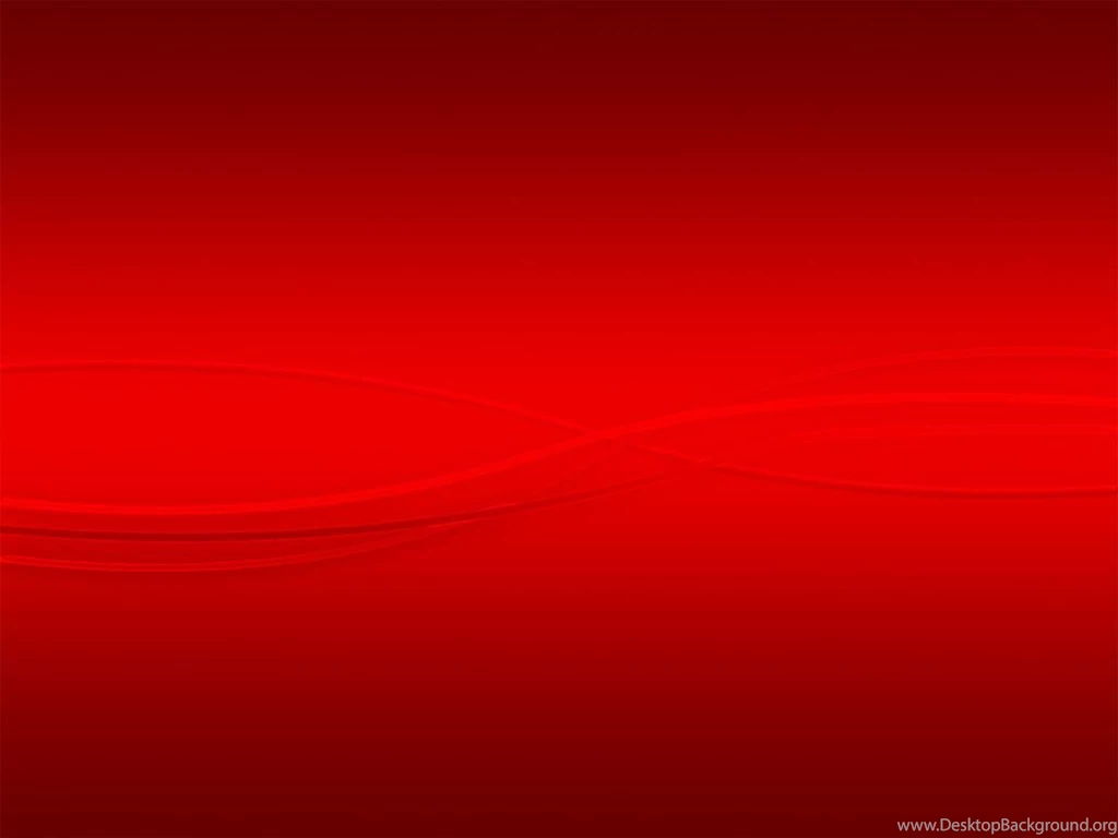 Simple Red By ArthurKremsier On DeviantArt