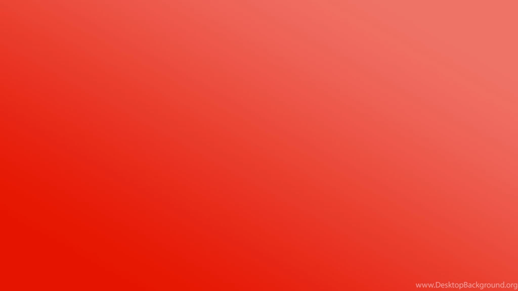 Download Simple Light Red Wallpapers 2655 2560x1440 Px High ...