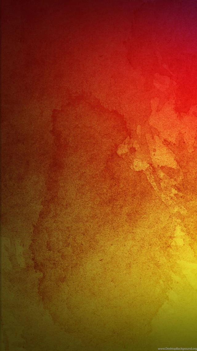 iPhone 5s Wallpapers