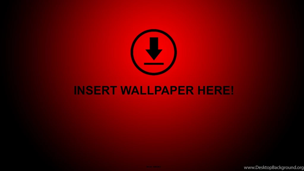 Red HD Wallpapers Wallpapers Cave