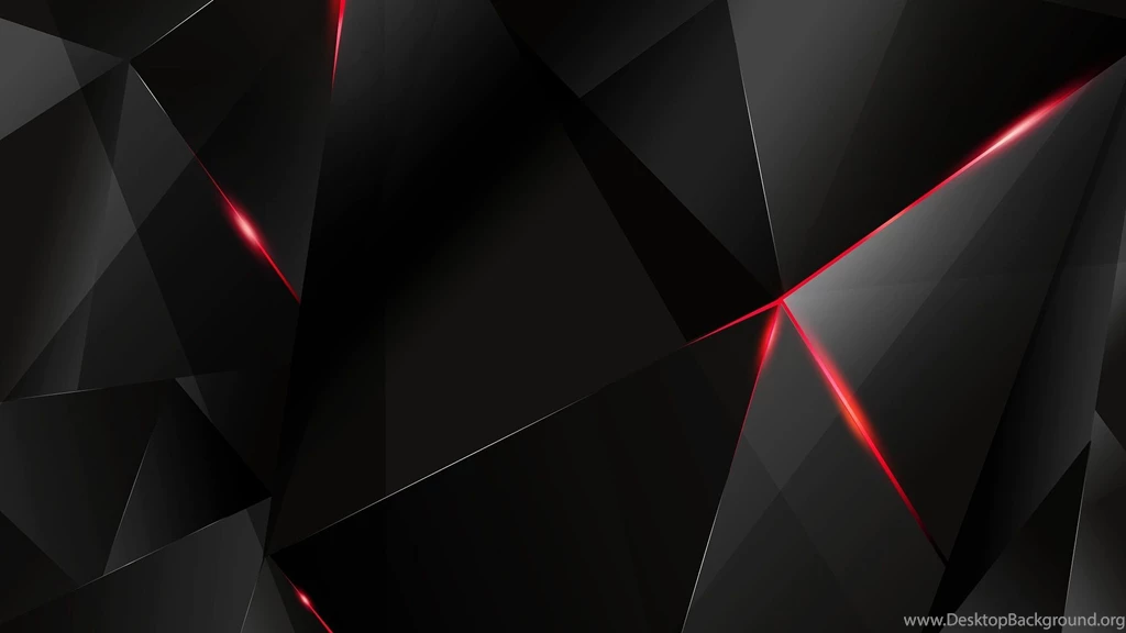 Simple Red And Black 1080 HD Wallpapers