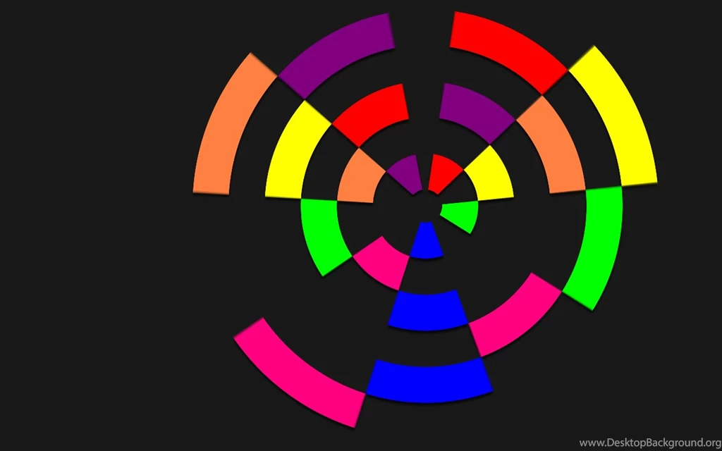 Full Color Pixel Wallpapers By Taquito143 On DeviantArt