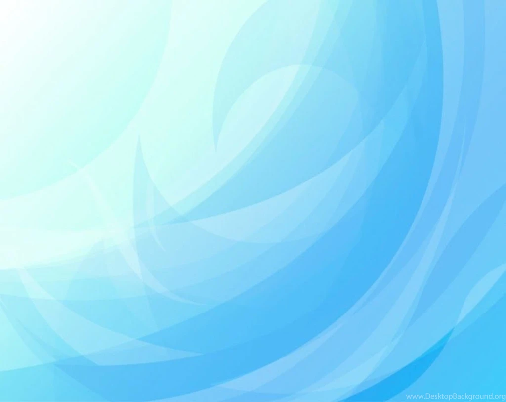 Light blue backgrounds for websites – Project Management Coach