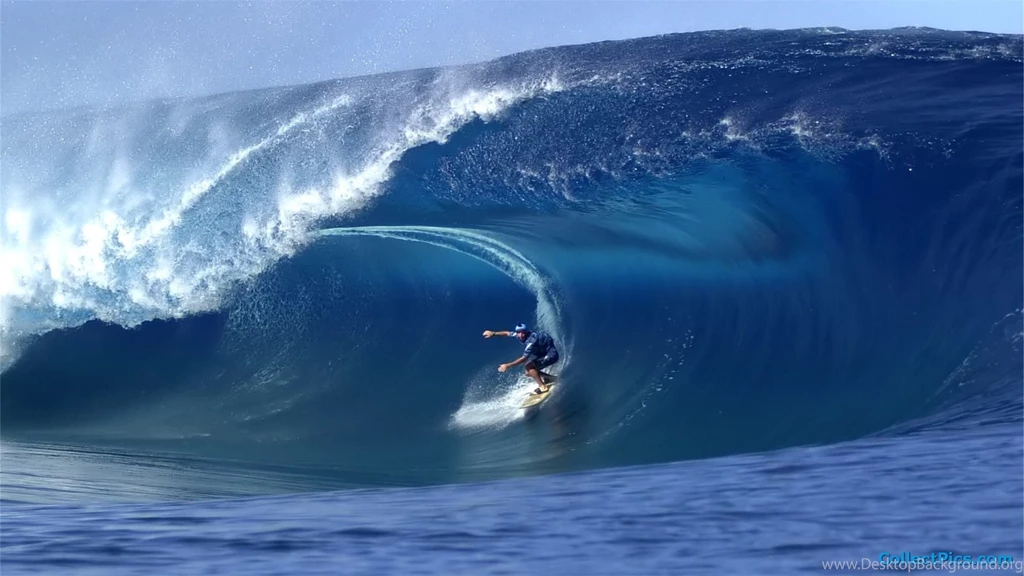 Teahupoo Wallpapers 225686