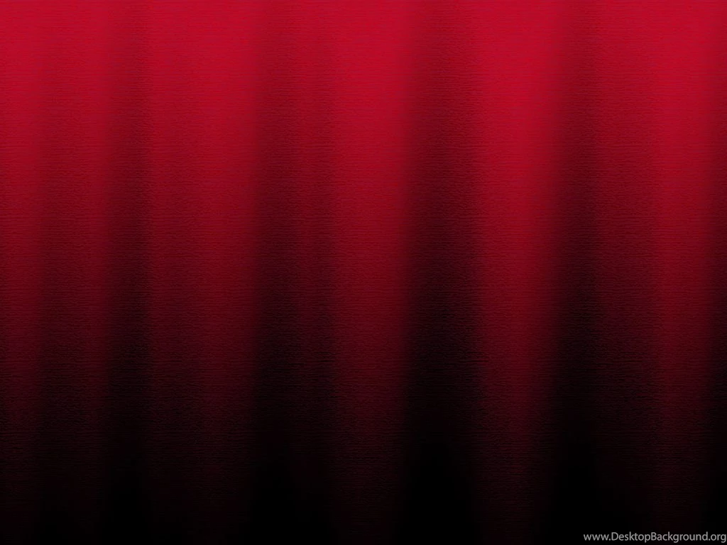 Desktop Wallpaper, Simple Wallpapers