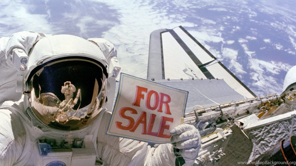 Download Sale Wallpapers 1920x1080