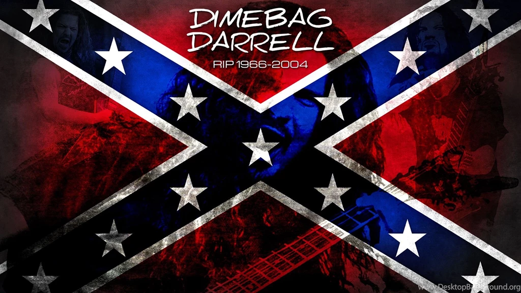 Browsing Digital Art On DeviantArt