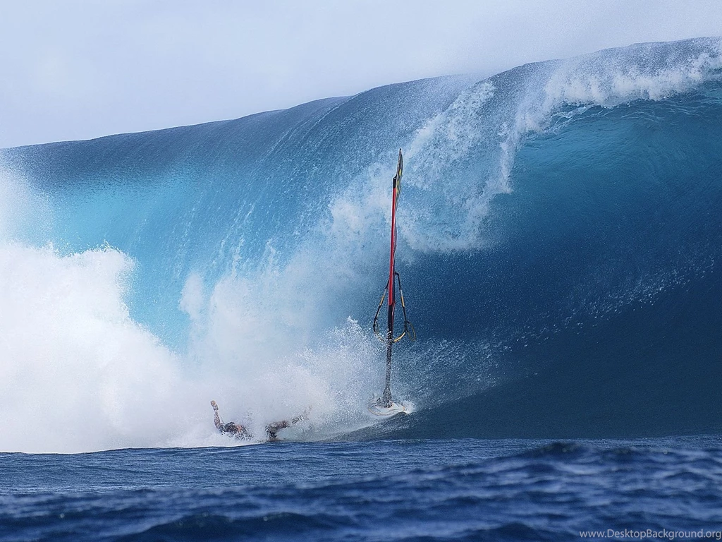 Jp h 06 jp teahupoo tmk 25.jpg