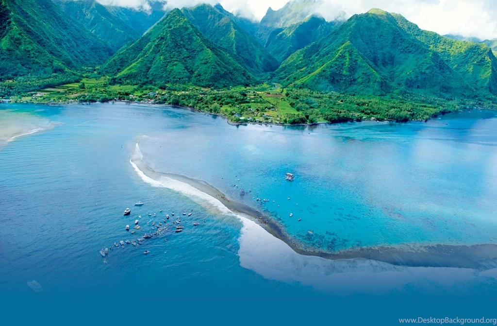 Billabong Pro Tahiti 2011 – Ao Vivo