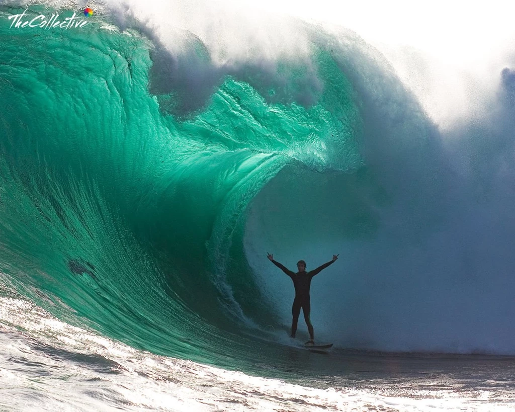 PostSurf » Surf Culture: