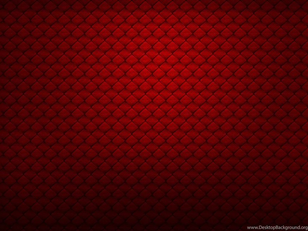 Red Tiles Wallpapers