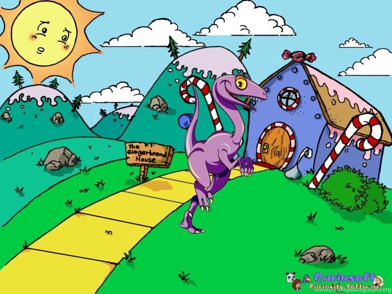 Velociraptor wallpaper 18.jpg