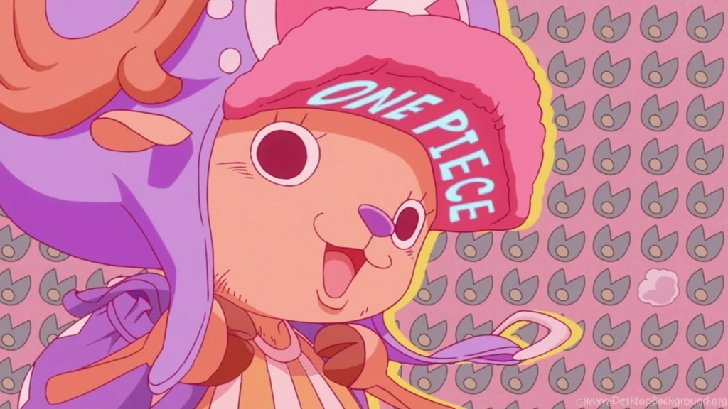 One Piece Wallpapers By Gildarts Clive On DeviantArt