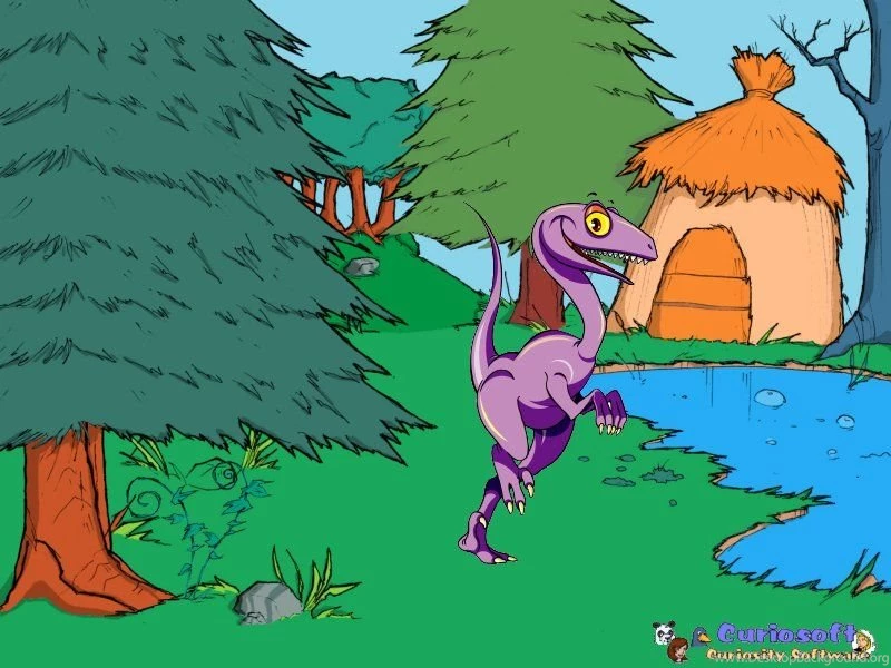 Velociraptor wallpaper 6.jpg