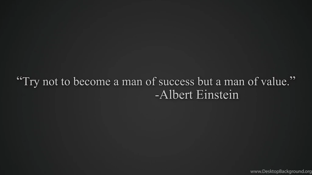 Quotes And Typography HD Wallpapers