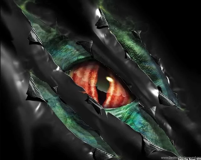 Download Velociraptor Wallaper Torrent Kickass Torrents