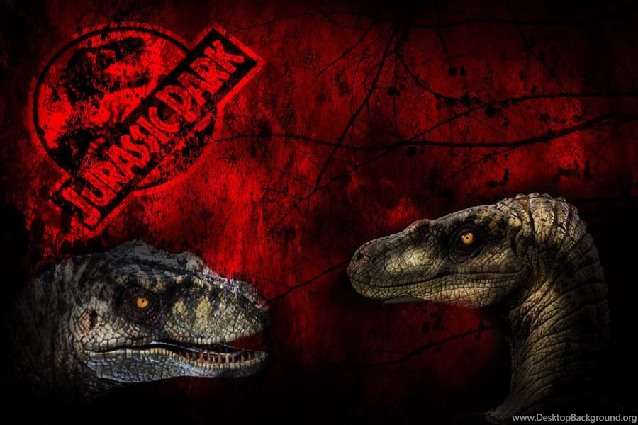 Raptor Wallpapers By Fancyfresco On DeviantArt