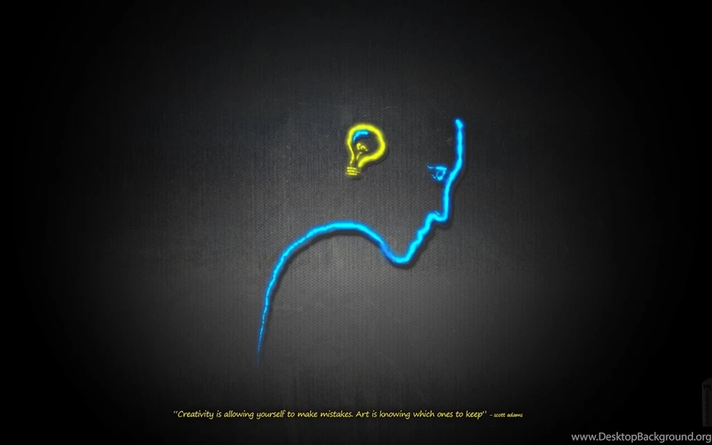 Apple Wallpapers Quotes. QuotesGram