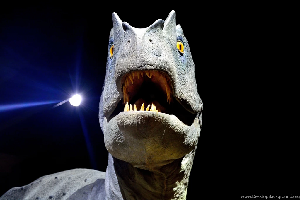 Dinosaurs: Raptor Jurassic Velociraptor Dinosaurs Csh 4516 ...