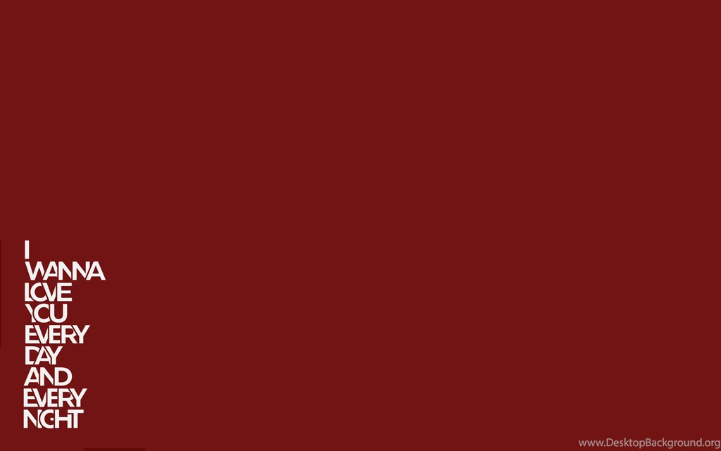 Heart Touching Love Quotes HD Wallpapers.