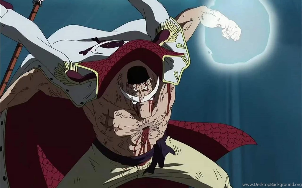 One Piece Wallpapers Tag Page 5 Of 10 WalOps.com
