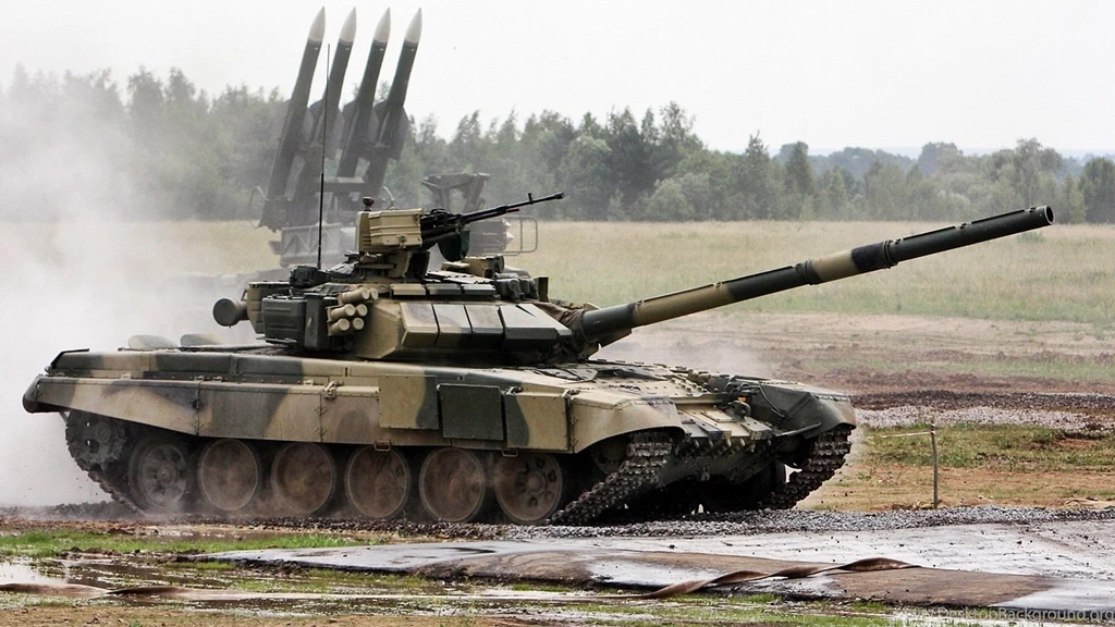 RUSSIAN T 90 TANK Weapon Military Tanks Rw Wallpapers
