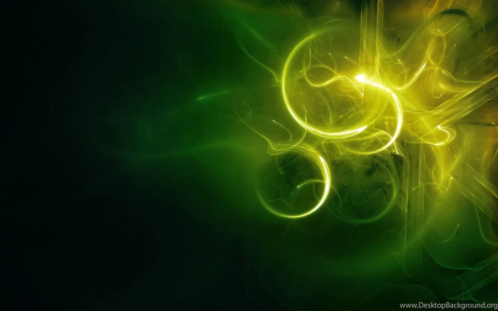 Lightning Flashes, Abstract, Colored, Lights, Widescreen, Backgrounds