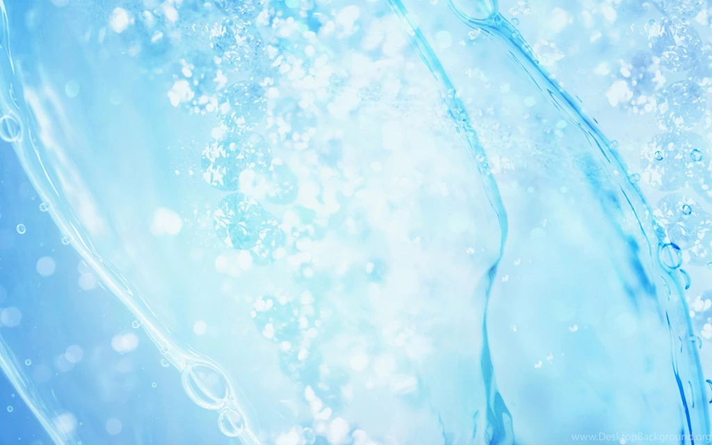 Light Colors   ImgMob