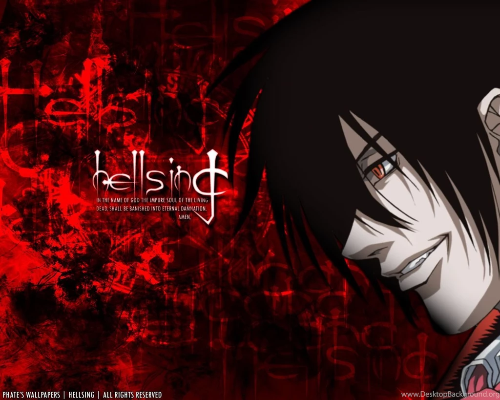 Hellsing__manga_series.jpg