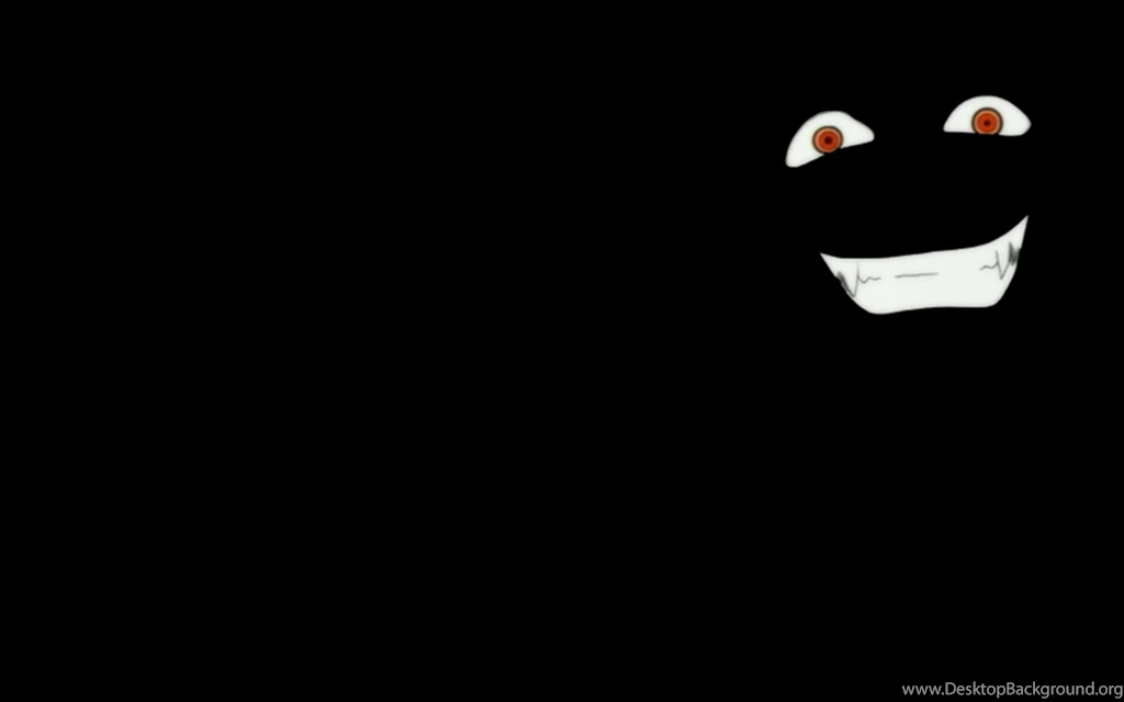 Hellsing alucard anime simplistic black background 1680×1050 ...