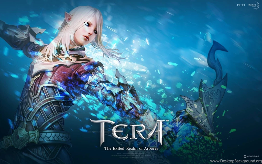Tera Wallpapers Hd   1647866