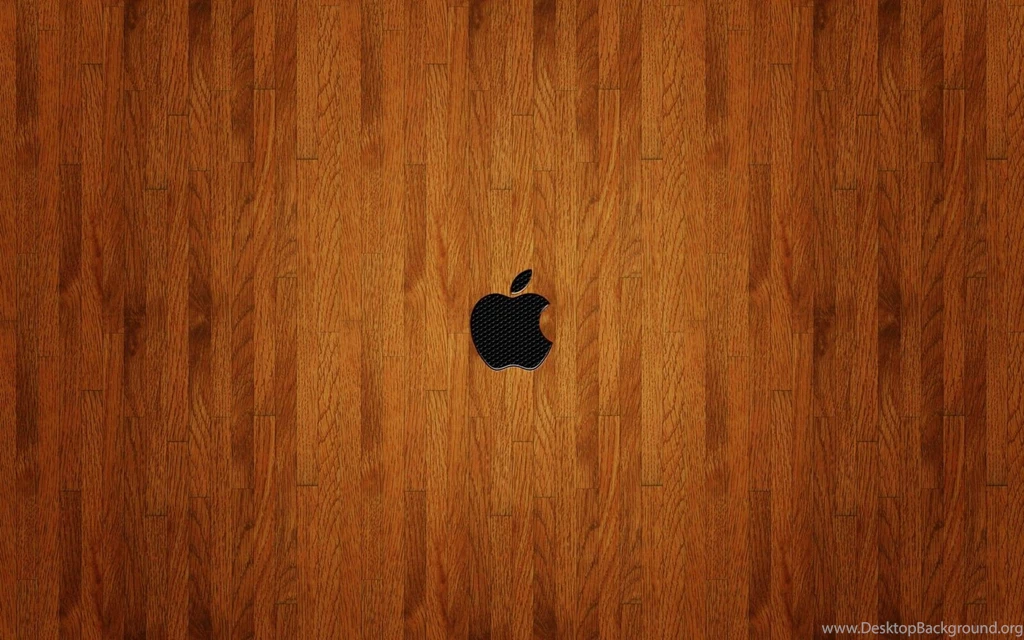 Animated Wallpapers: Wallpapers Hd For Mac Free
