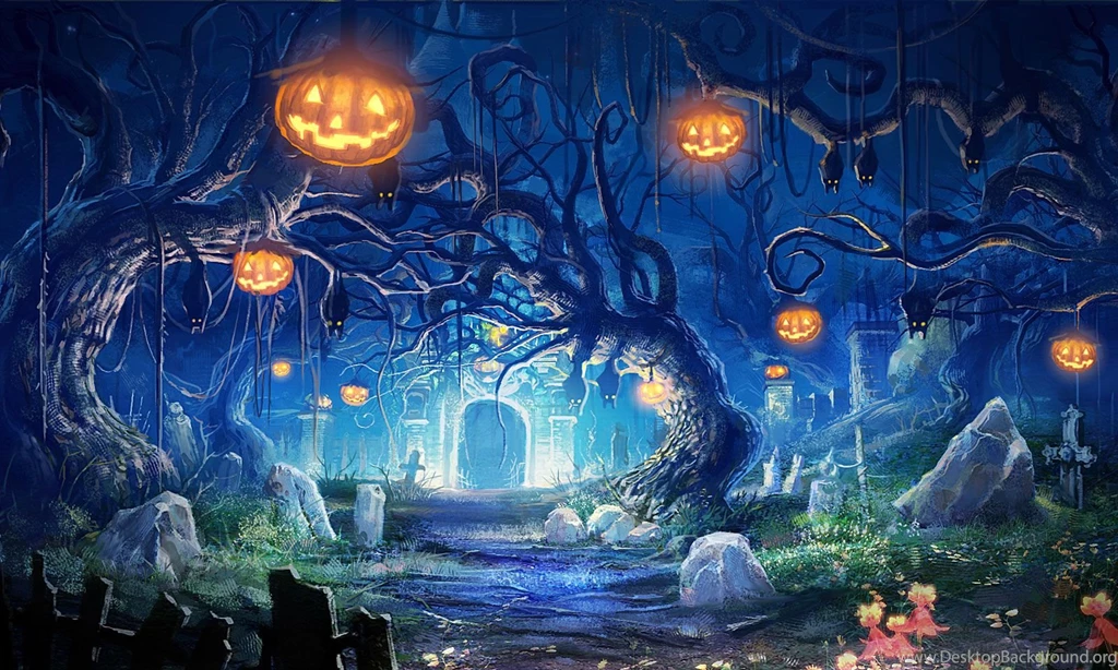 Wallpapers T.E.R.A: The Exiled Realm Of Arborea Games Image ...