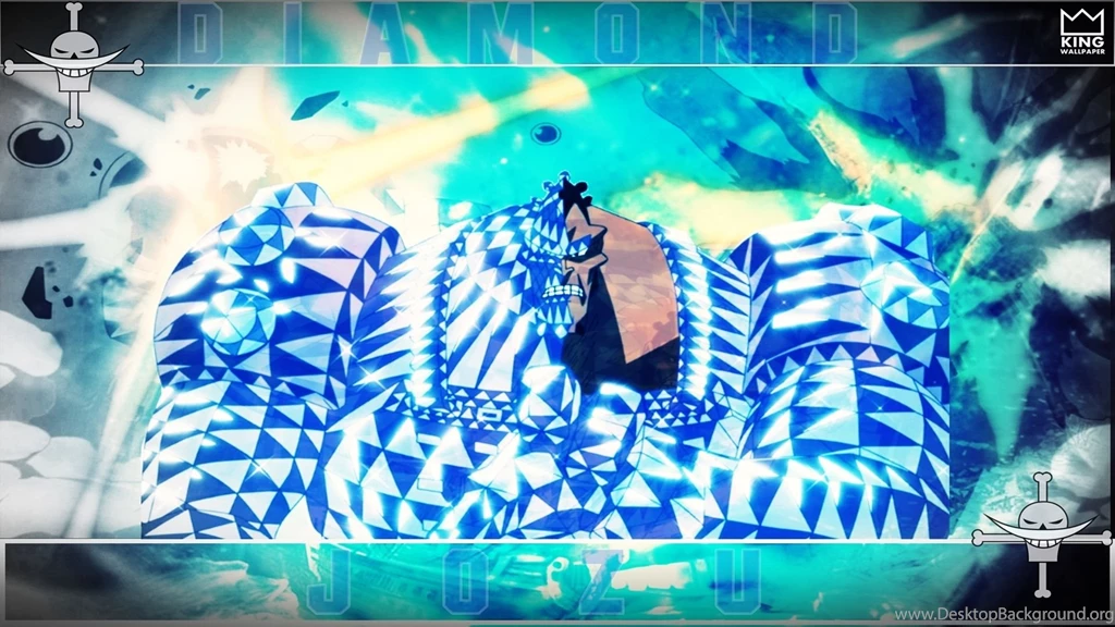 Akainu Vs Marco & Jozu & Vista