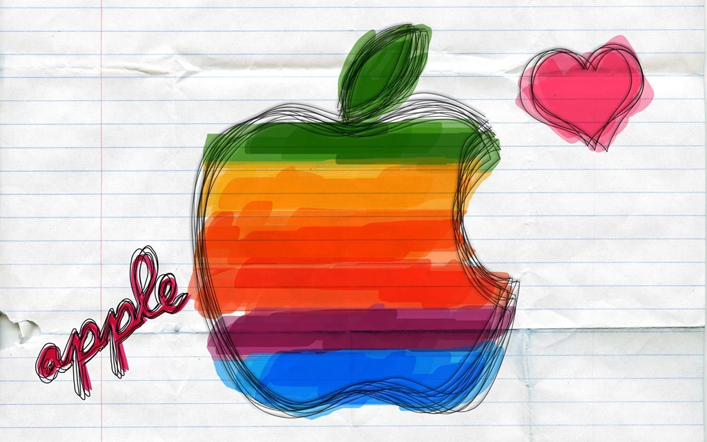 Vista, Wallpaper, Mac, Background, Images, Cool (