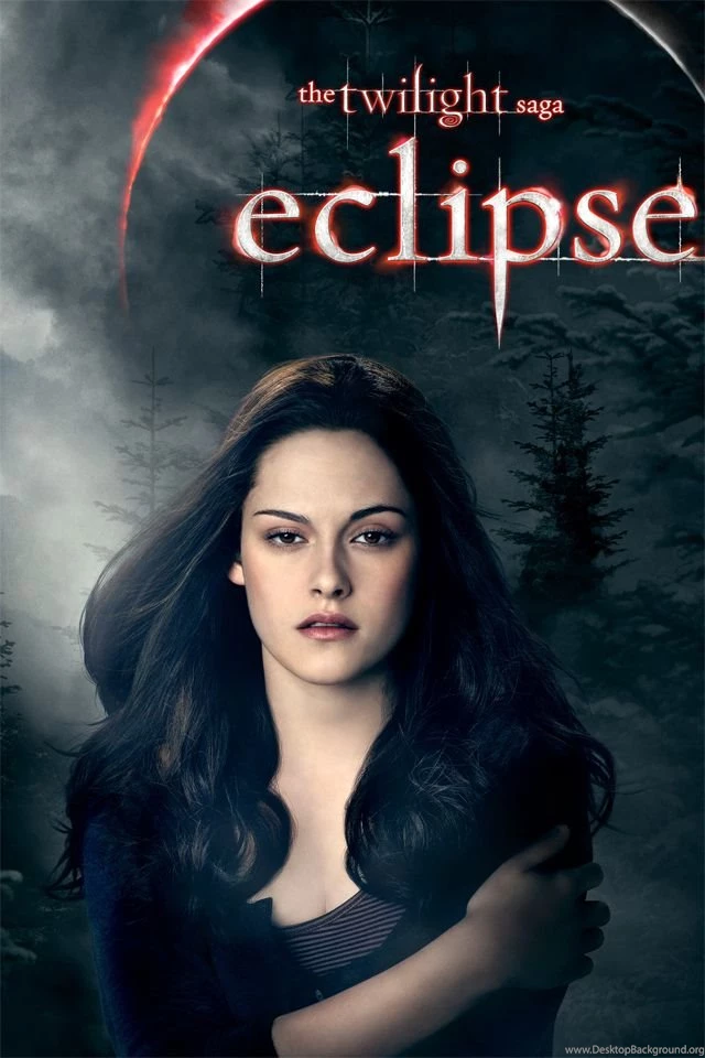 Young Hearts Iphone Wallpapers 320x480 Hd Wallpapers For Your Cell ...