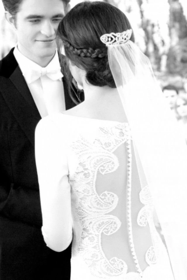 Free Twilight BD iPhone Wallpapers