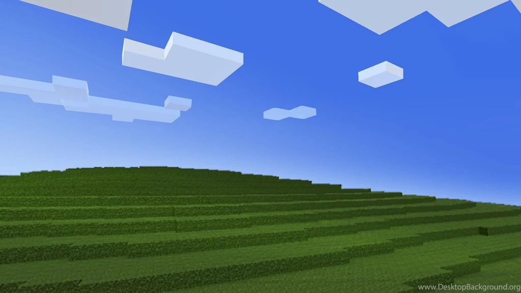 Windows Desktop Backgrounds Hill Free Download HD Widescreen ...