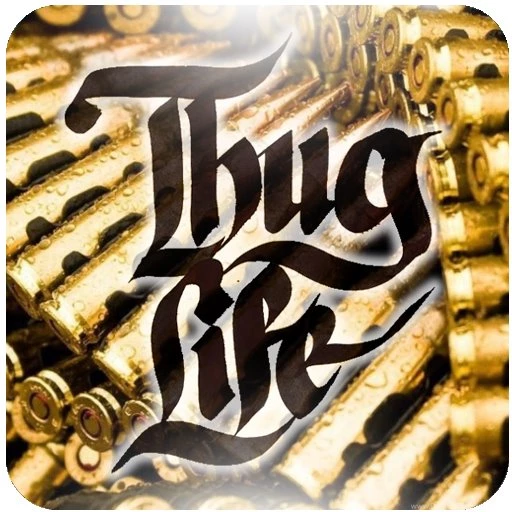 Download Thug Life Wallpapers Apk 1.2 Free For Android Smartphone