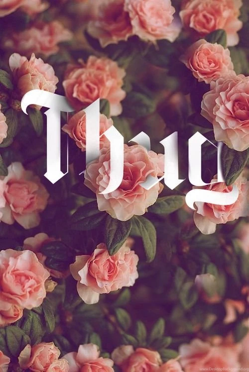 Ajai Wallpapers On Pinterest