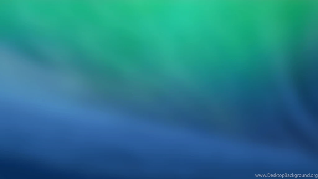 Mac Wallpapers VUDESK