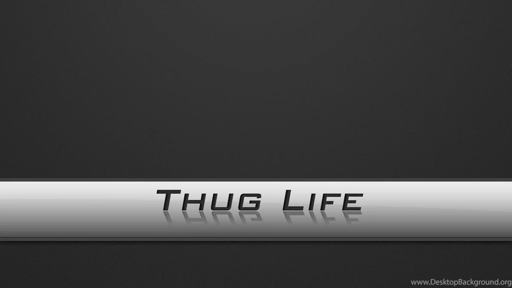 Browsing Wallpapers On DeviantArt