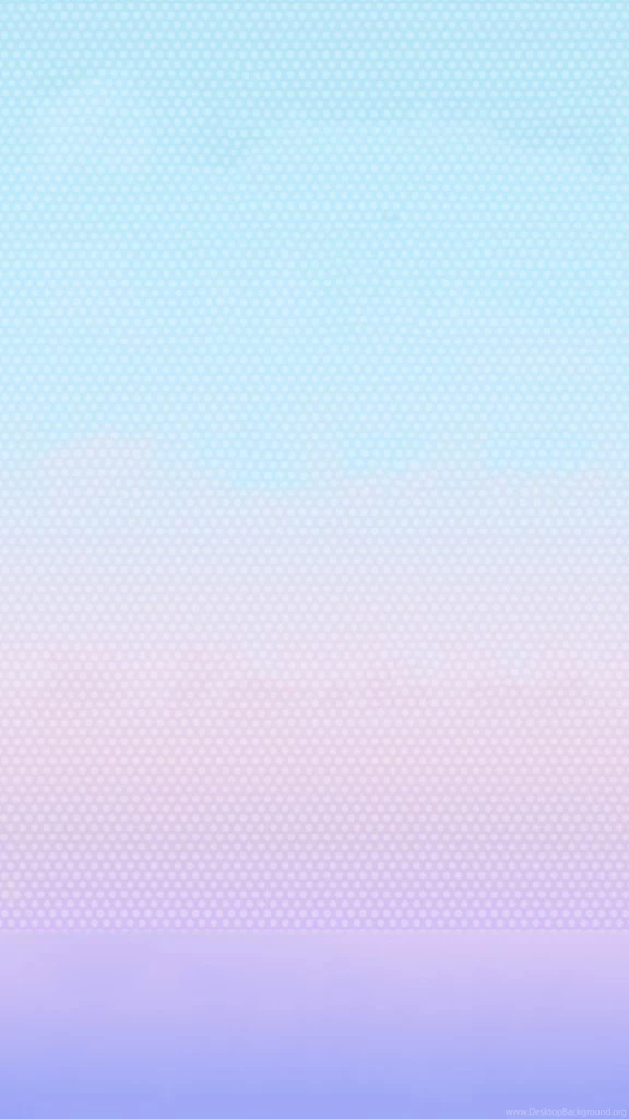 Apple Posts 27" Retina IMac Sized OS X Mavericks Backgrounds Mac ...