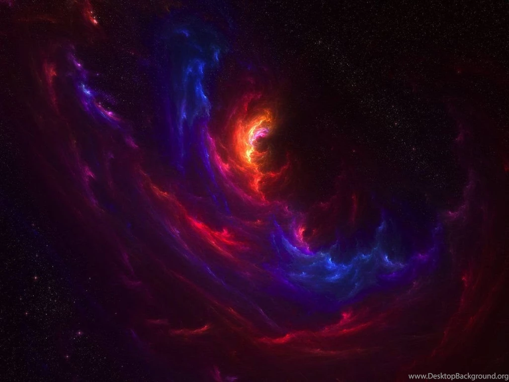 Trippy Space Background, Wallpaper, Trippy Space Backgrounds Hd ...