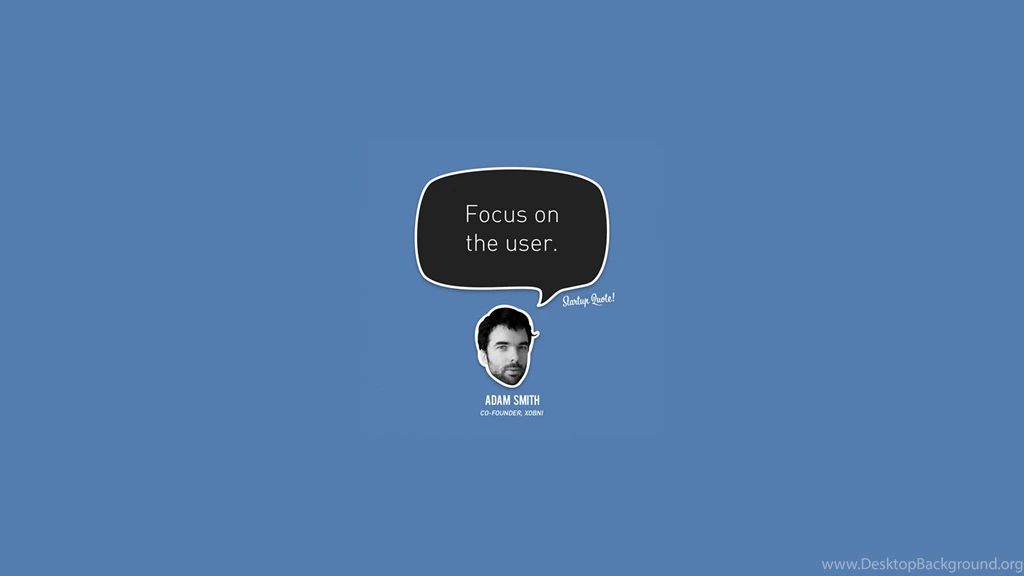 20+ Inspirational Quotes As Wallpapers Hongkiat
