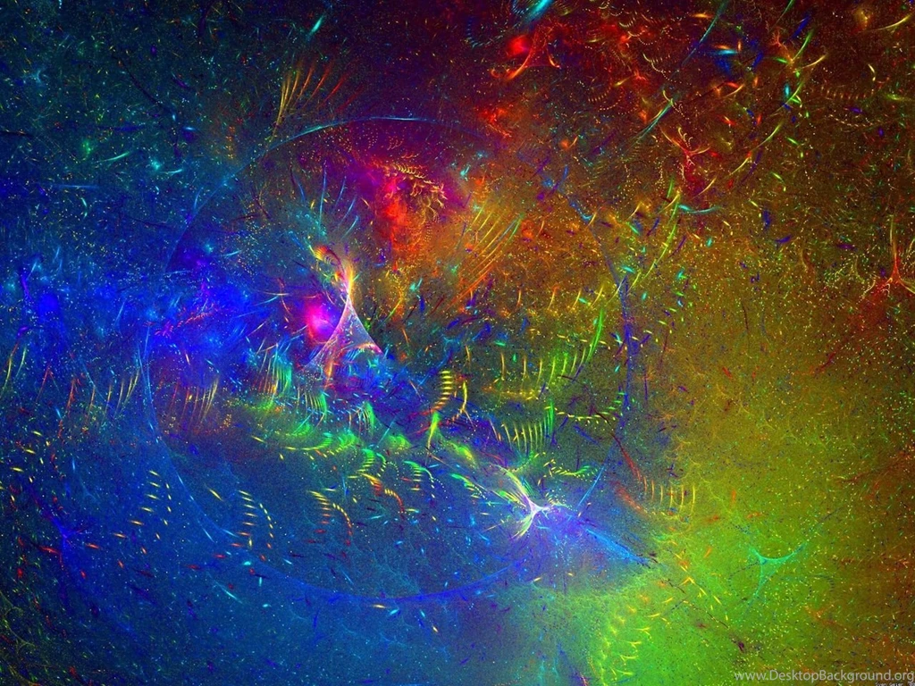 Cool Space Galaxy Trippy (page 2) Pics About Space